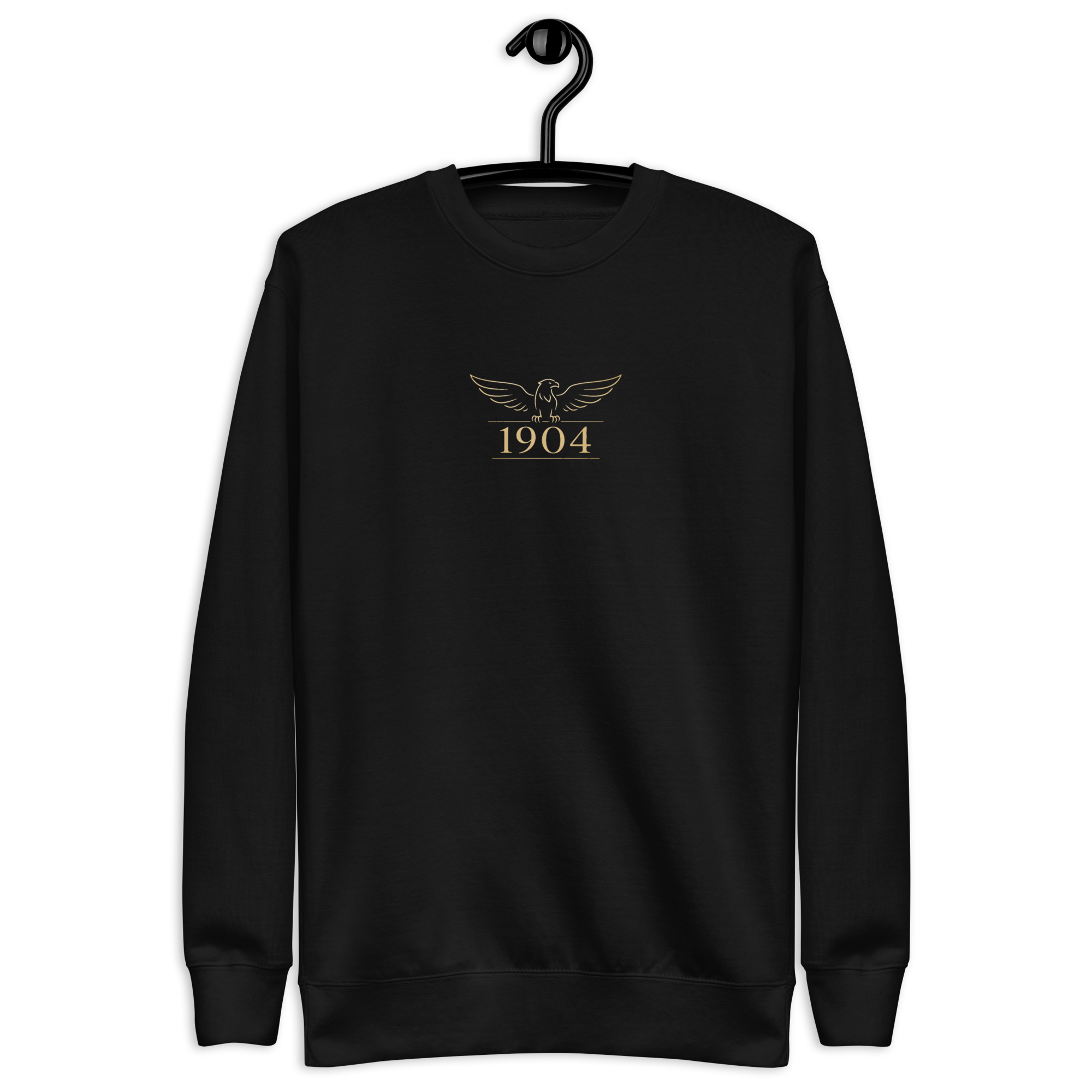 Camisola 1904 9
