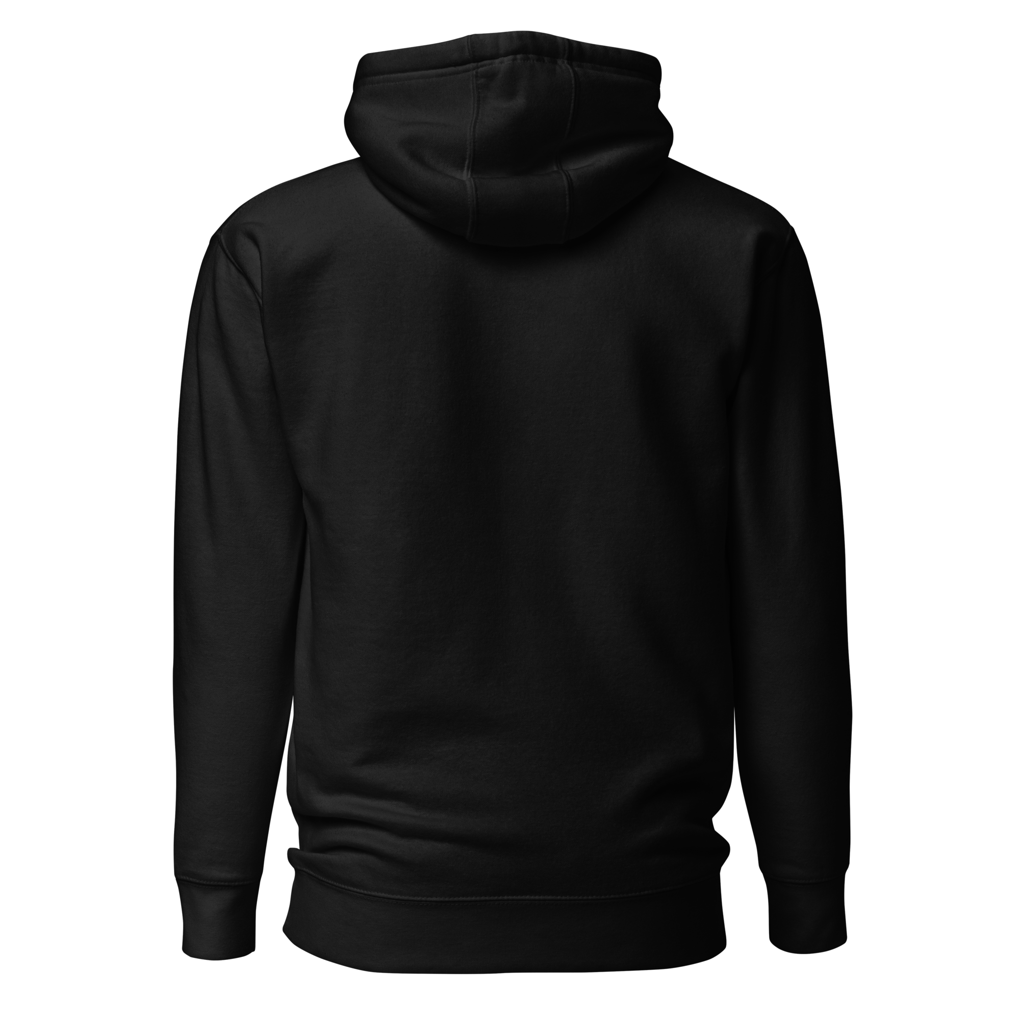 Hoodie 1904 SLB 3