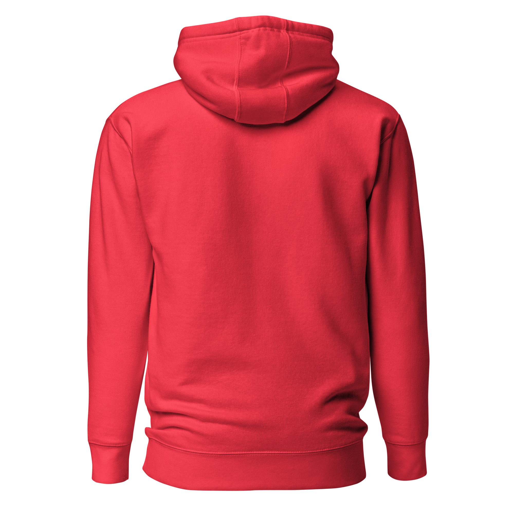 Hoodie 1904 SLB 5