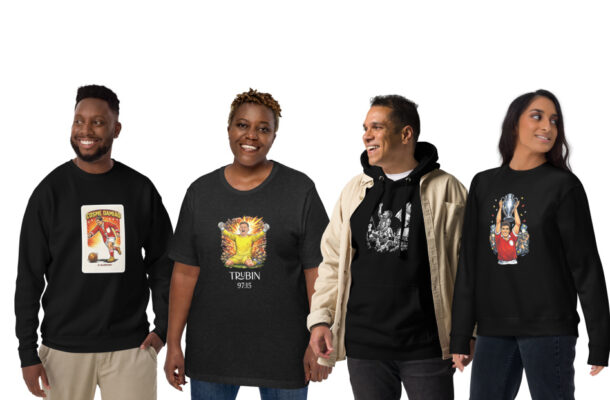 IMG_20260203_115456 IMG_20260203_115456