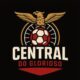 Central do Glorioso